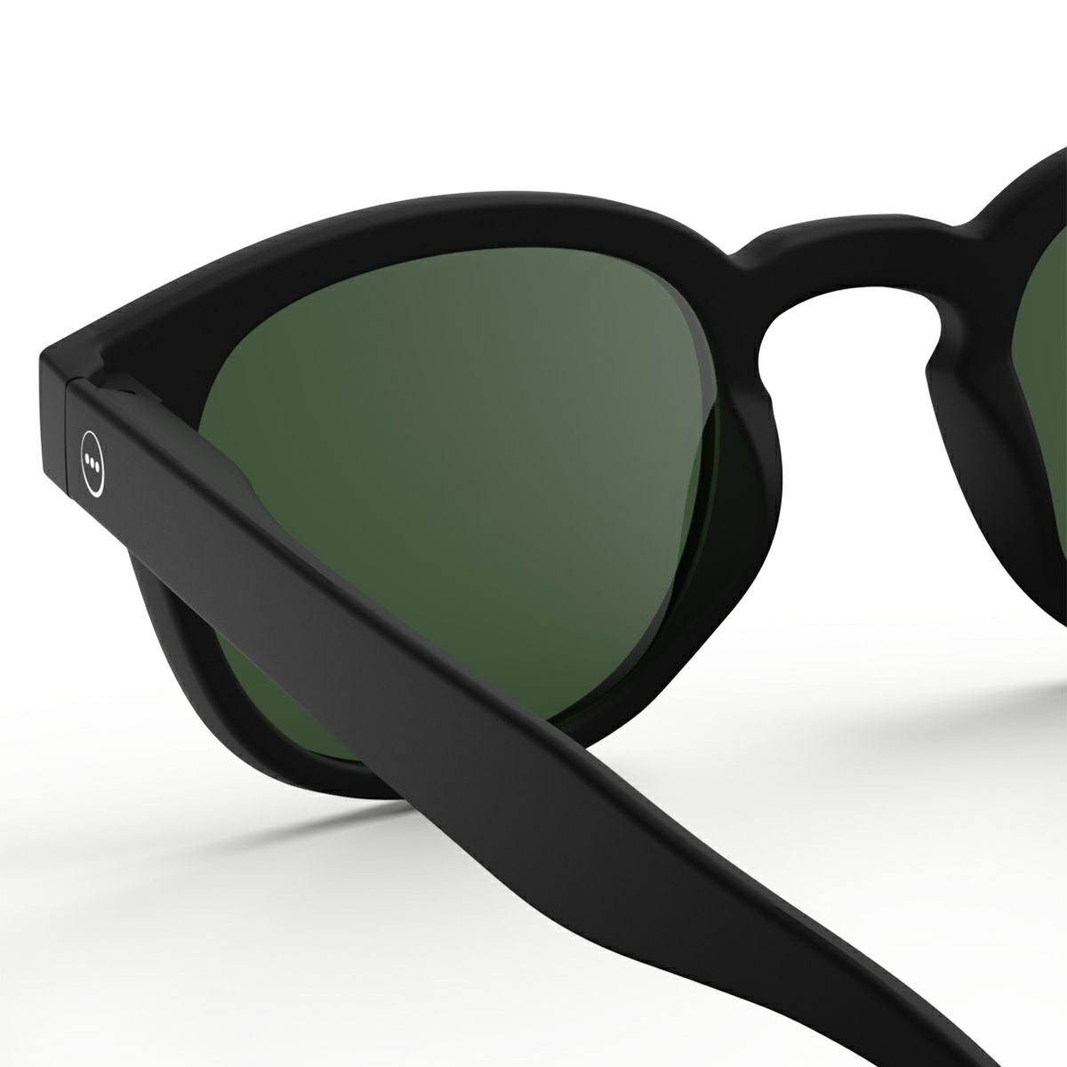 IZIPIZI / SUN POLARIZED #C
