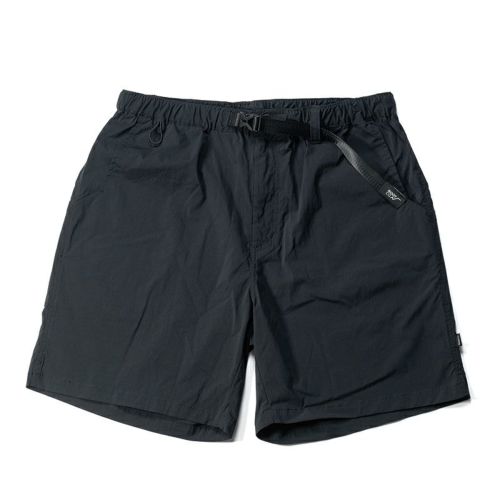 ROOT CO. / PLAY STRETCH UTILITY Shorts