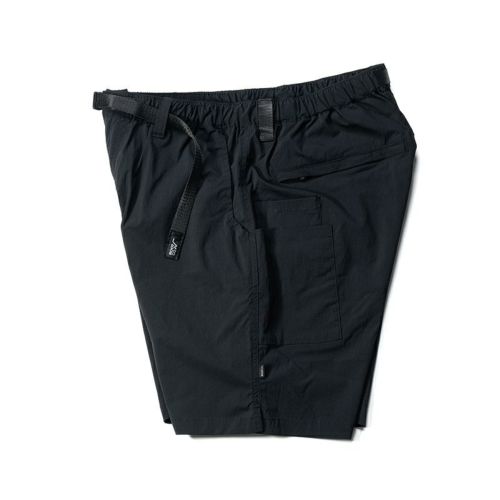 ROOT CO. / PLAY STRETCH UTILITY Shorts