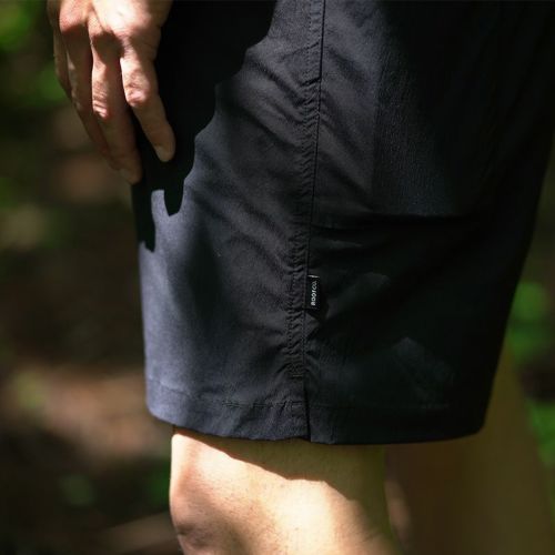 ROOT CO. / PLAY STRETCH UTILITY Shorts
