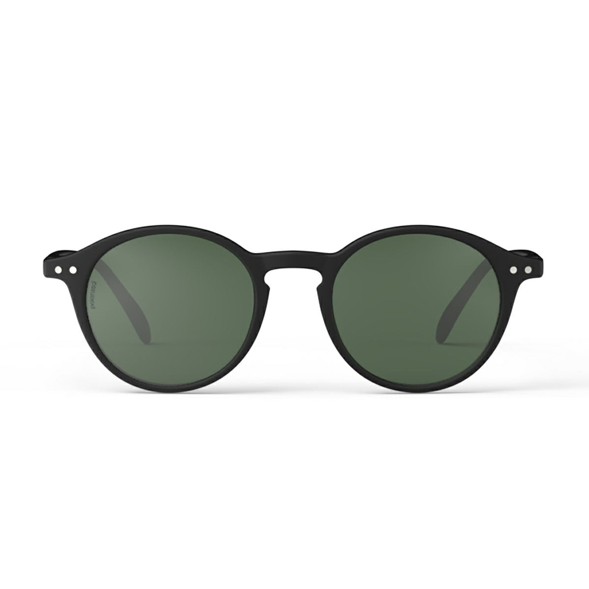 IZIPIZI / SUN POLARIZED #D