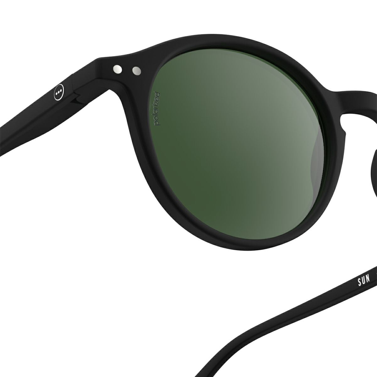 IZIPIZI / SUN POLARIZED #D