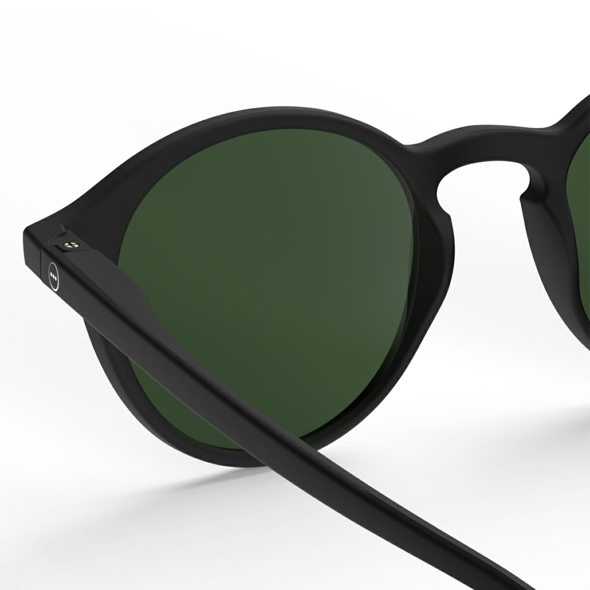 IZIPIZI / SUN POLARIZED #D