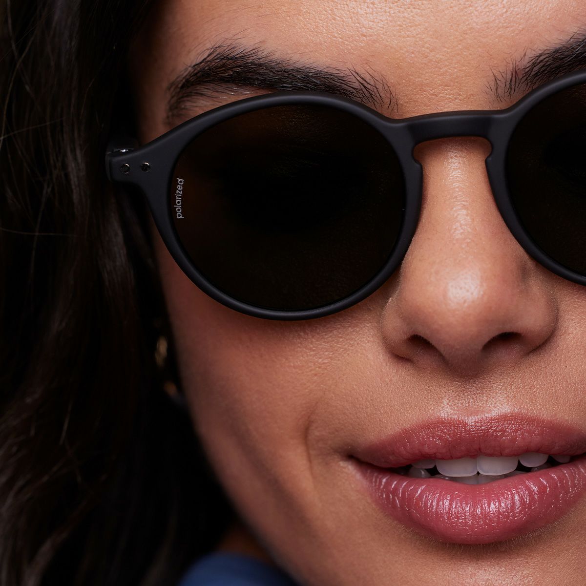 IZIPIZI / SUN POLARIZED #D