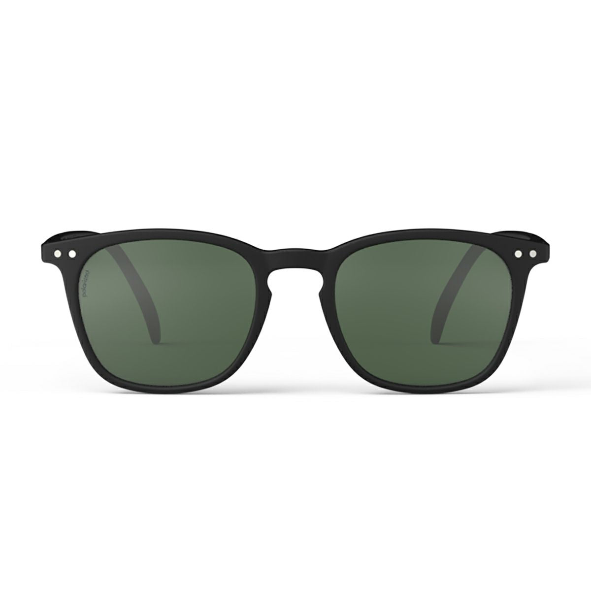 IZIPIZI / SUN POLARIZED #E