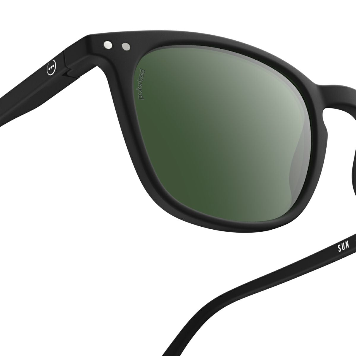 IZIPIZI / SUN POLARIZED #E