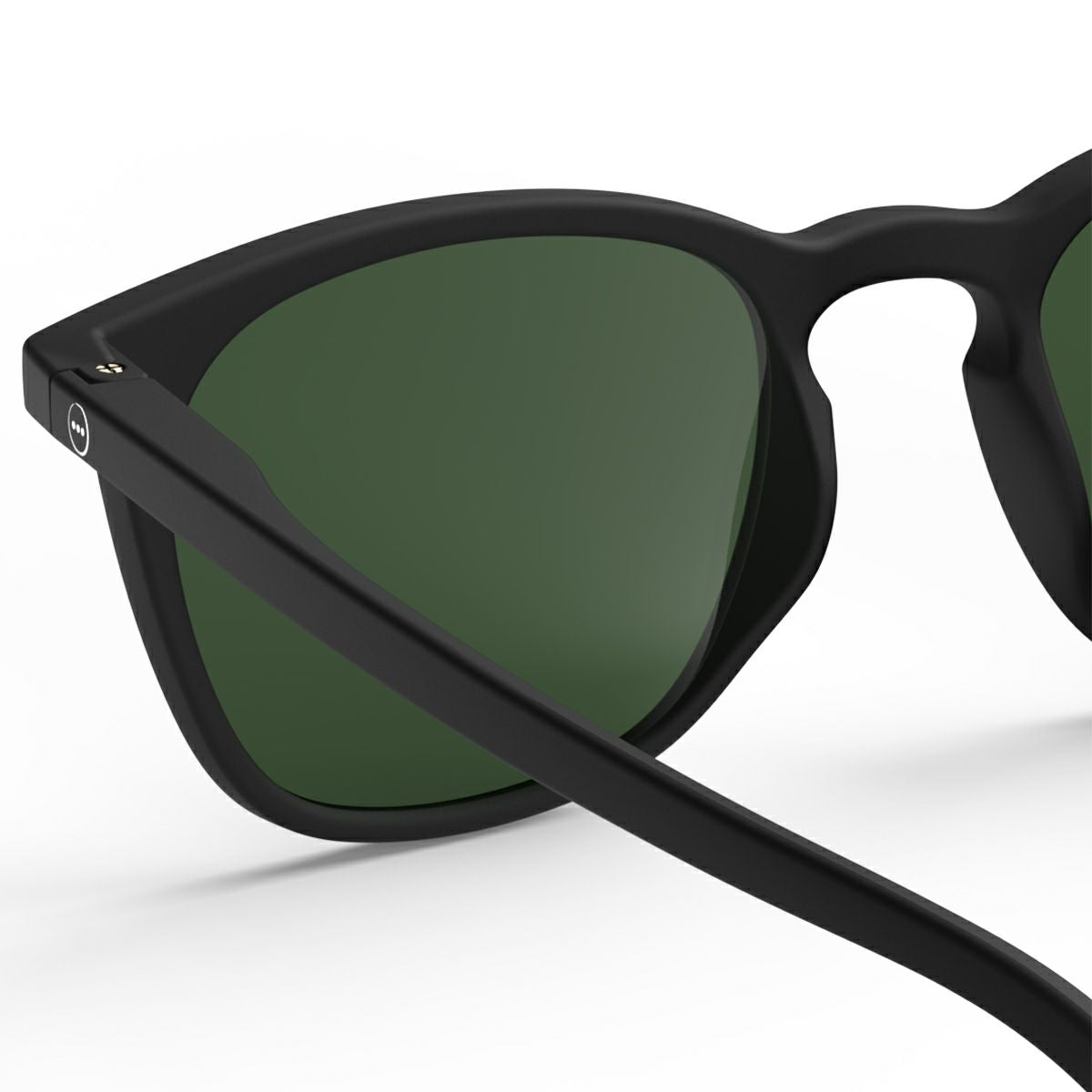 IZIPIZI / SUN POLARIZED #E
