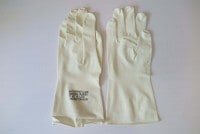 VOIRY STORE / RUBBER GLOVES-C