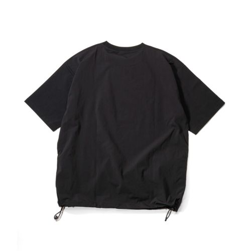 ROOT CO. / PLAY STRETCH UTILITY T-Shirts