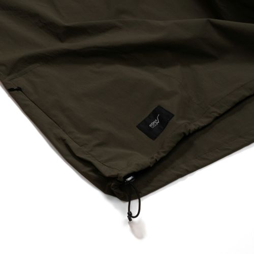 ROOT CO. / PLAY STRETCH UTILITY T-Shirts