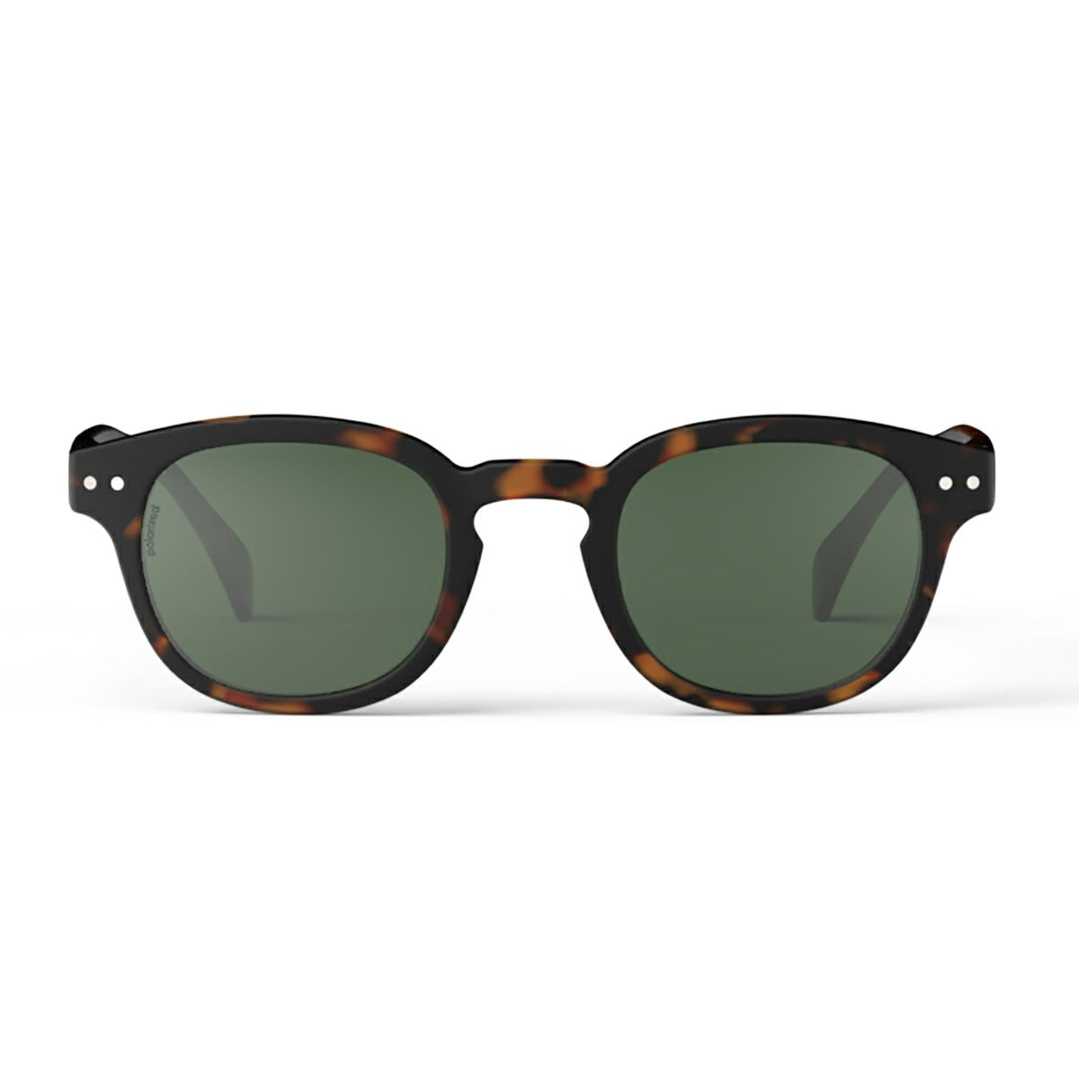 IZIPIZI / SUN POLARIZED #C