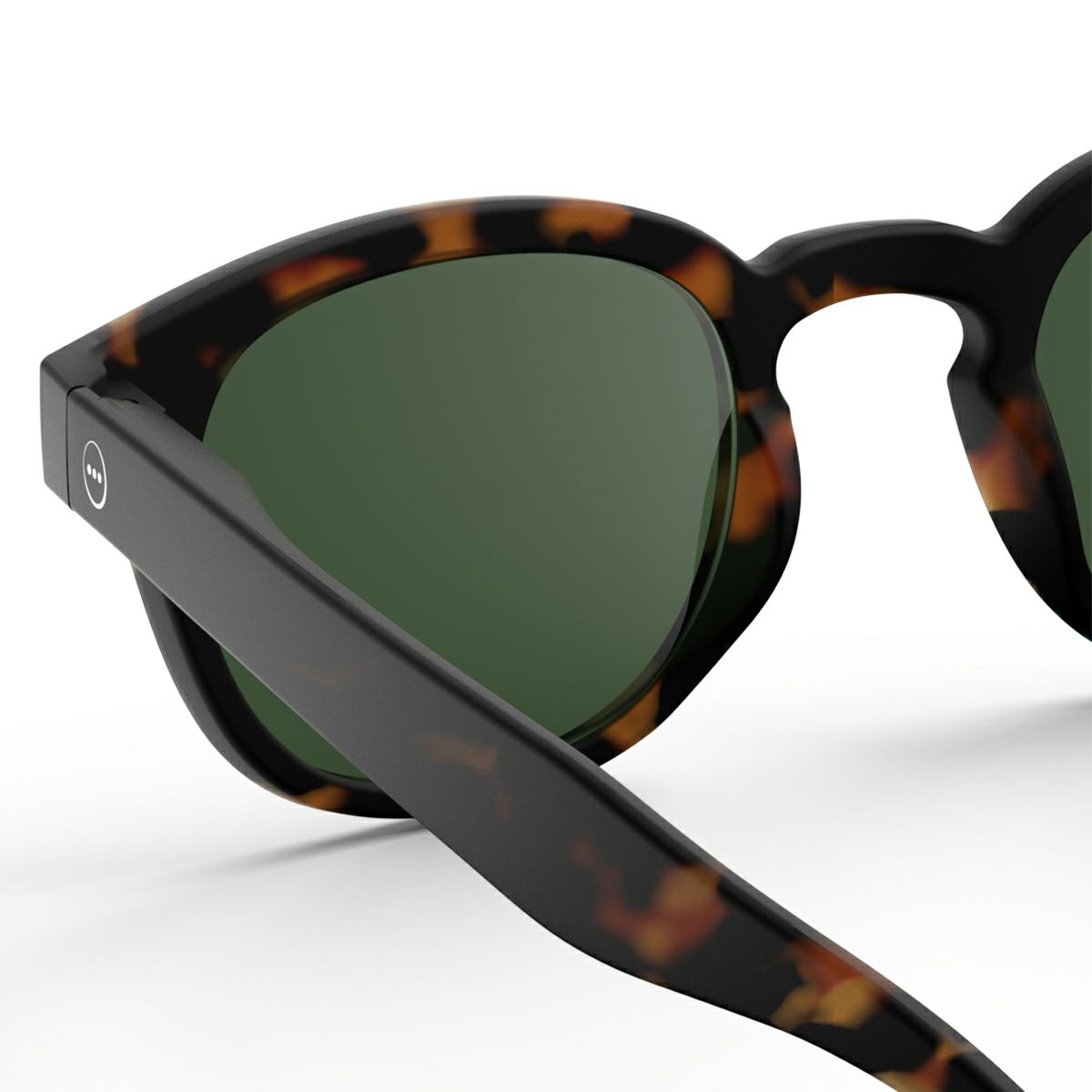 IZIPIZI / SUN POLARIZED #C