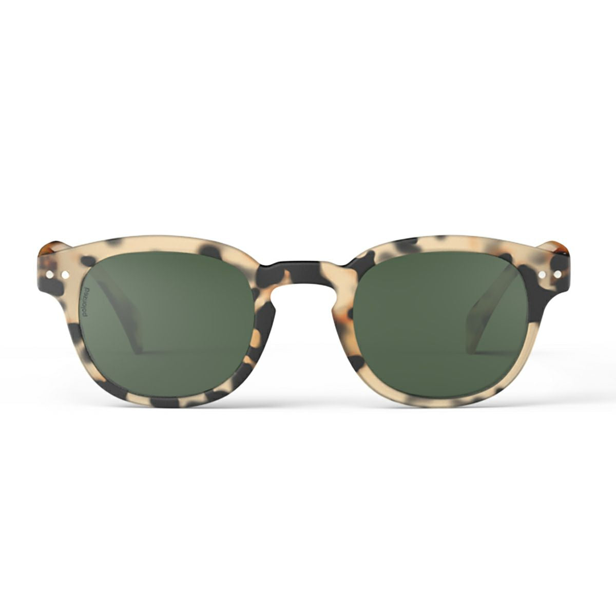 IZIPIZI / SUN POLARIZED #C
