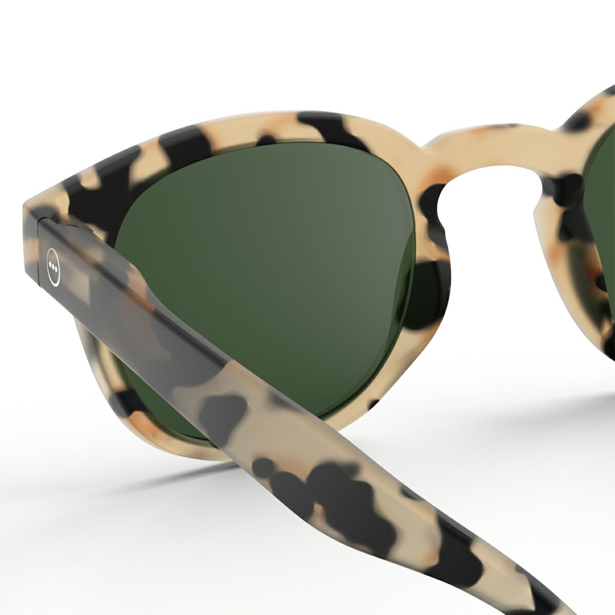 IZIPIZI / SUN POLARIZED #C