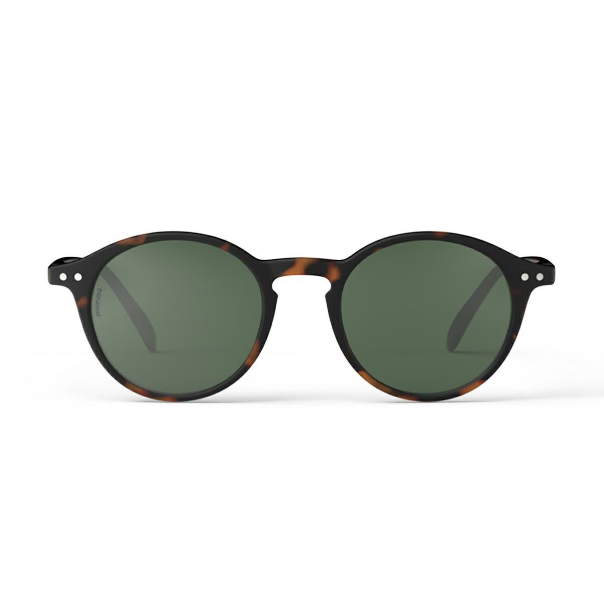 IZIPIZI / SUN POLARIZED #D