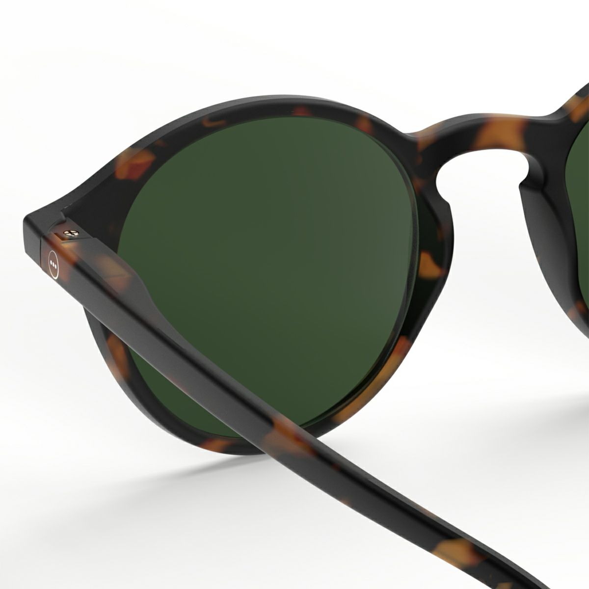 IZIPIZI / SUN POLARIZED #D