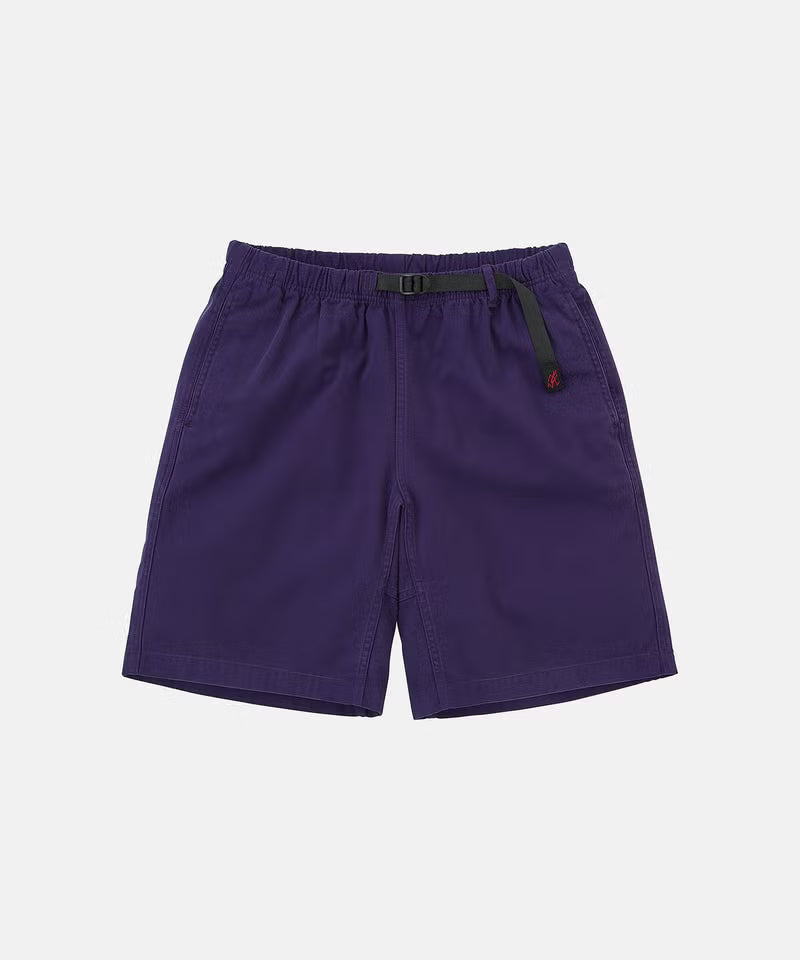 GRAMICCI / G-SHORT