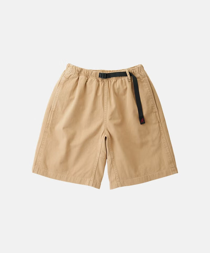 GRAMICCI / G-SHORT