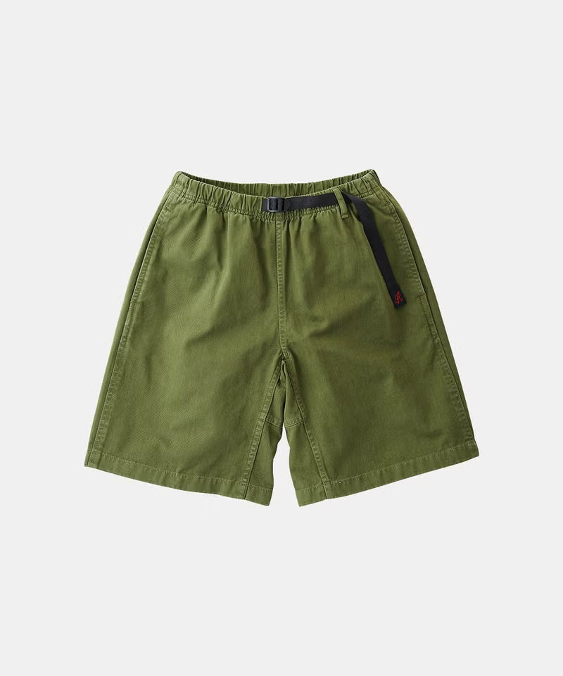 GRAMICCI / G-SHORT