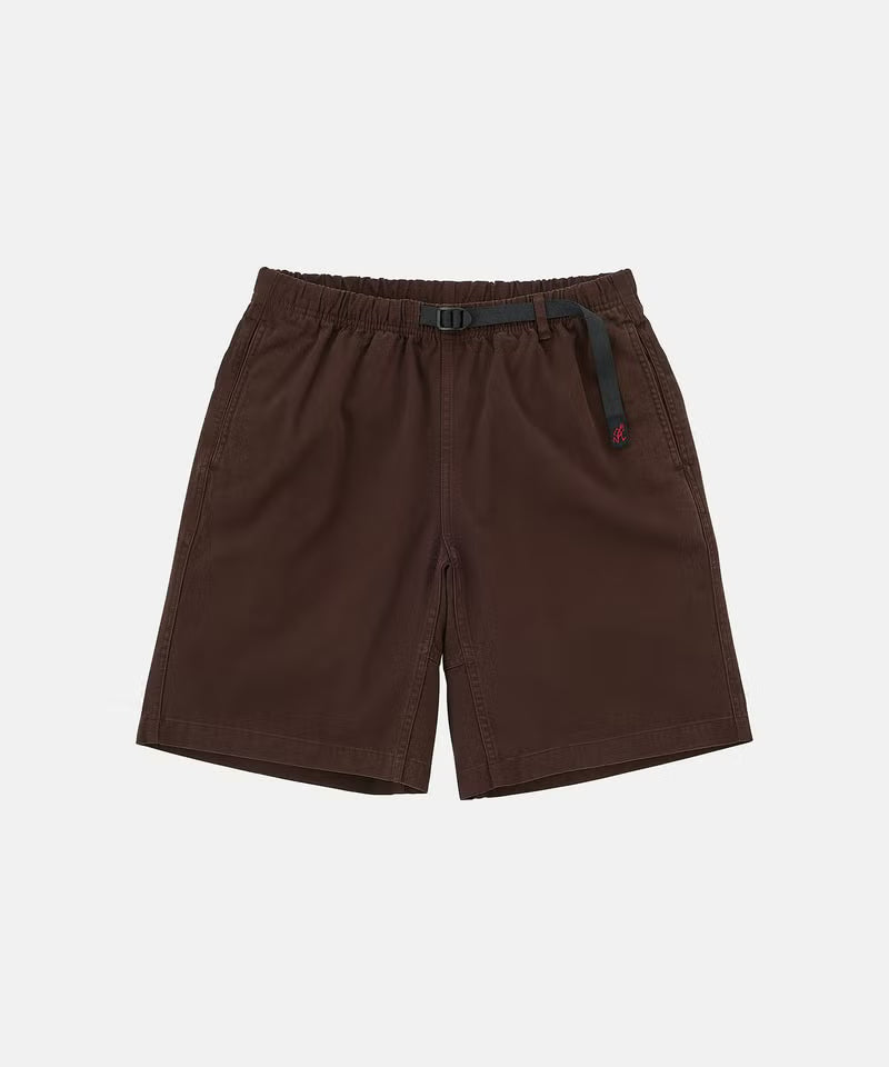 GRAMICCI / G-SHORT