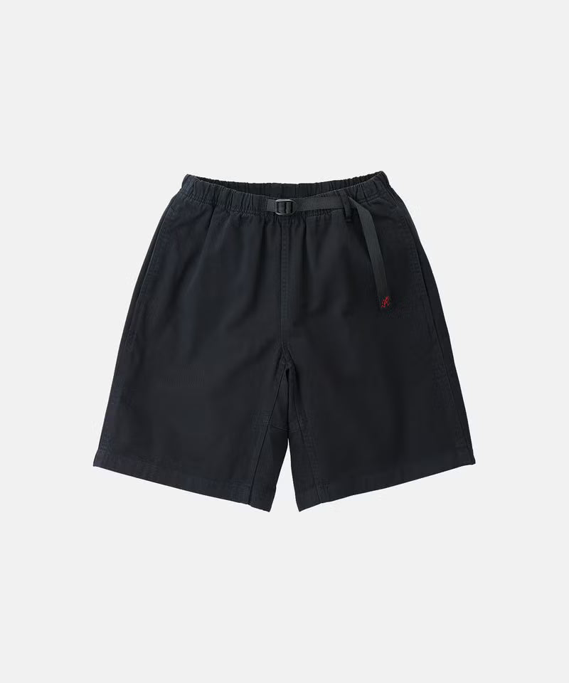 GRAMICCI / G-SHORT