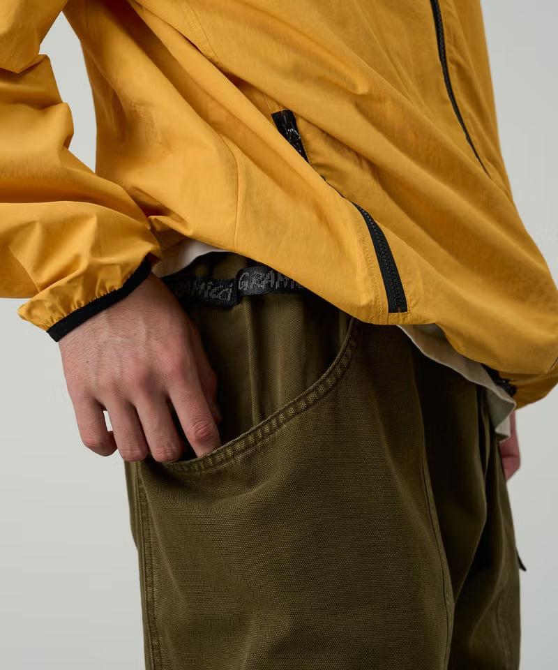 GRAMICCI / GADGET SHORT