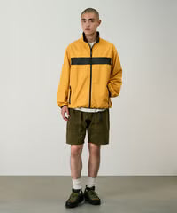 GRAMICCI / GADGET SHORT