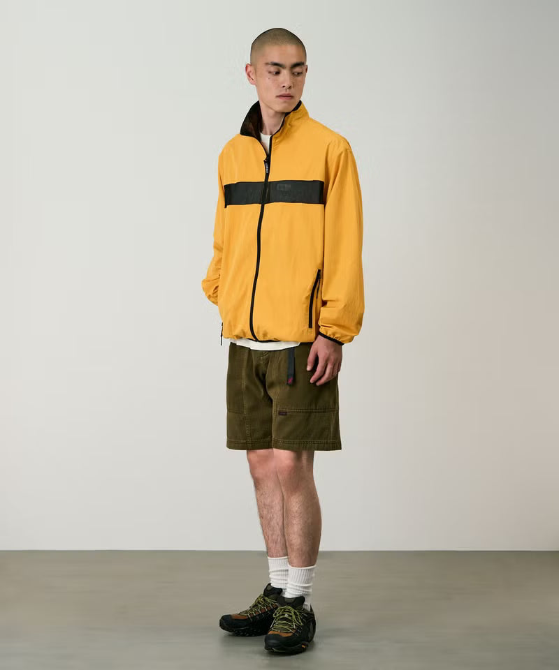 GRAMICCI / GADGET SHORT