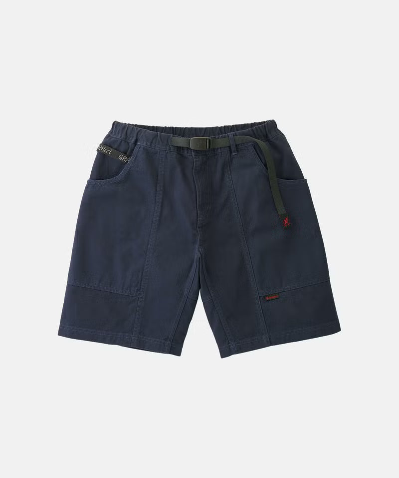 GRAMICCI / GADGET SHORT