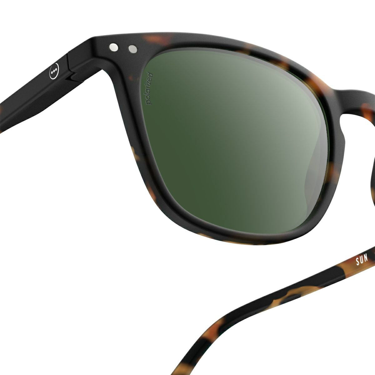 IZIPIZI / SUN POLARIZED #E