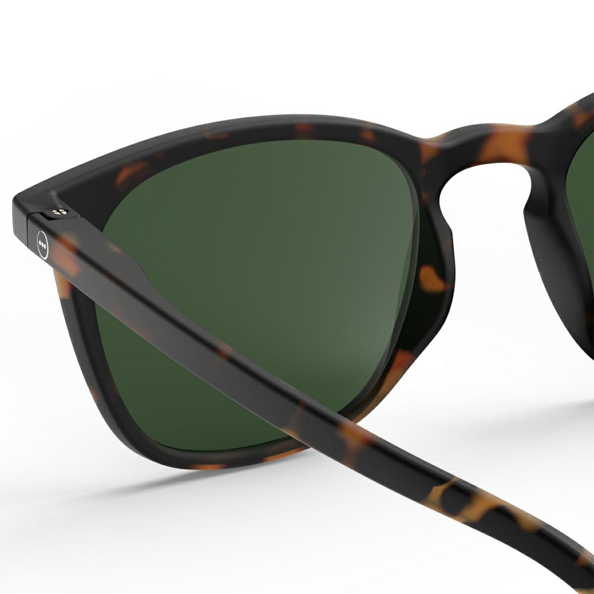 IZIPIZI / SUN POLARIZED #E