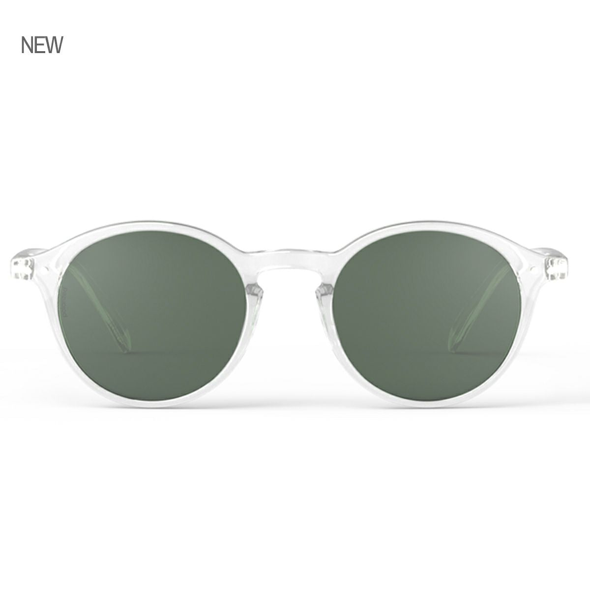 IZIPIZI / SUN POLARIZED #D
