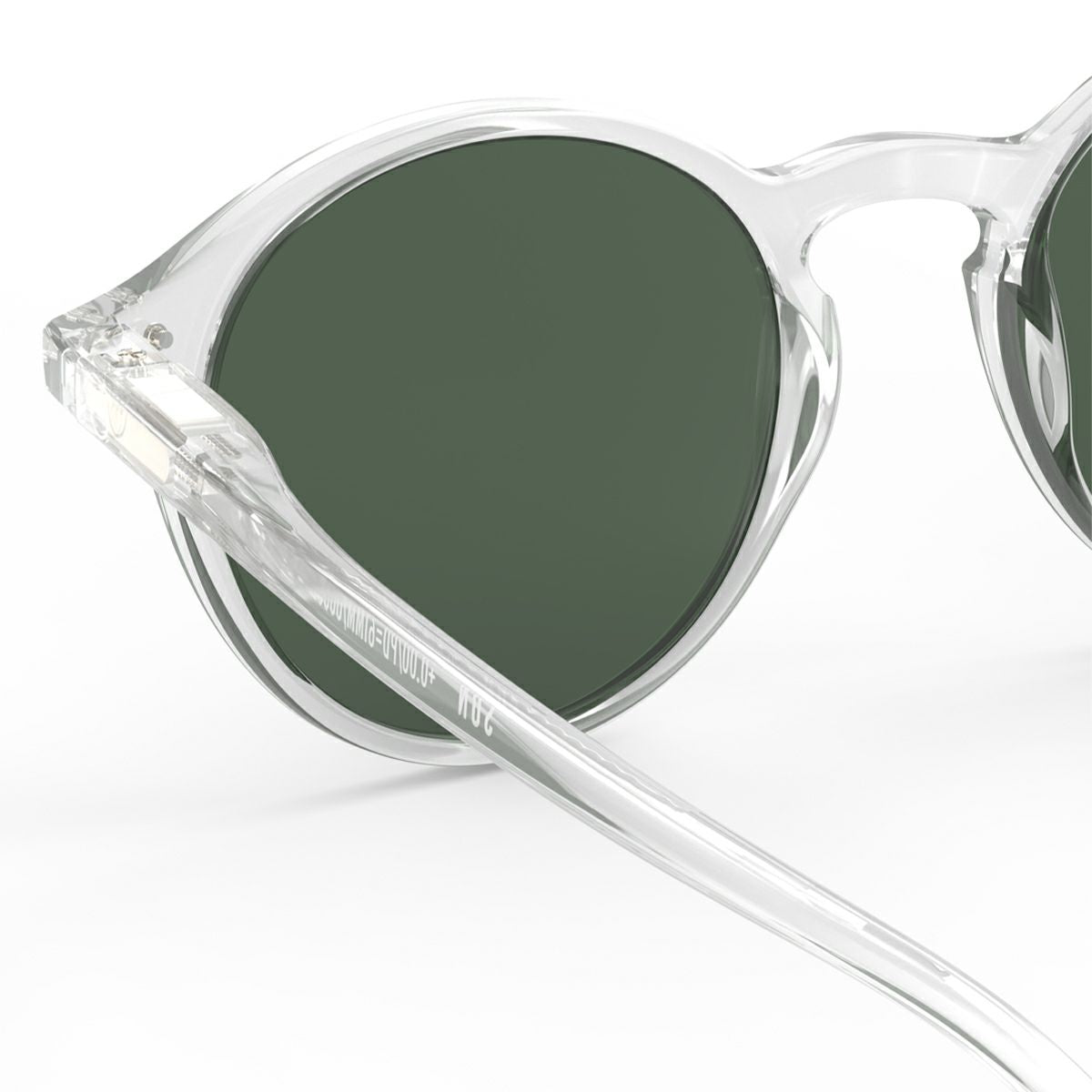 IZIPIZI / SUN POLARIZED #D