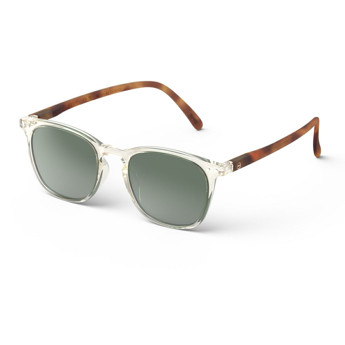 IZIPIZI / SUN POLARIZED #E