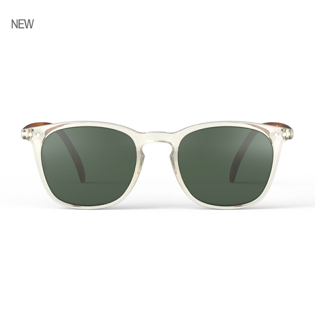 IZIPIZI / SUN POLARIZED #E