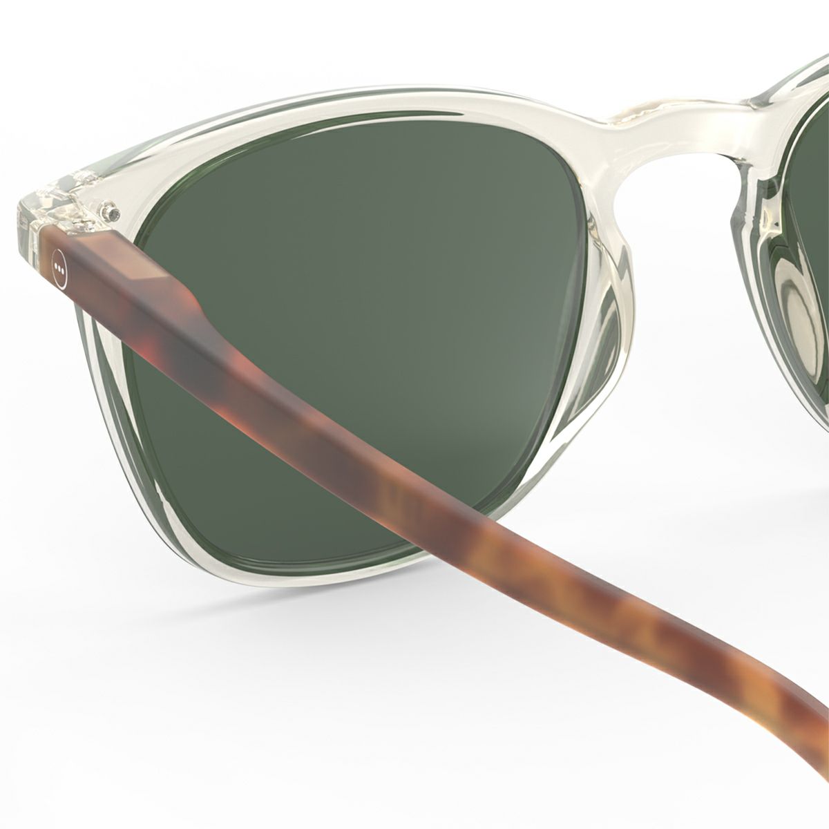 IZIPIZI / SUN POLARIZED #E