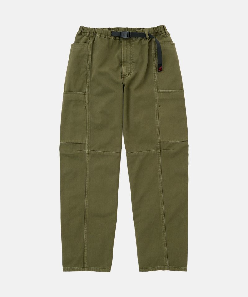GRAMICCI / VOYAGER PANT