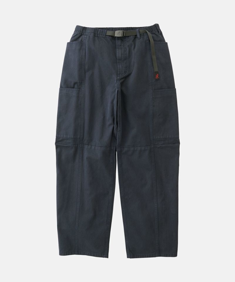 GRAMICCI / VOYAGER PANT