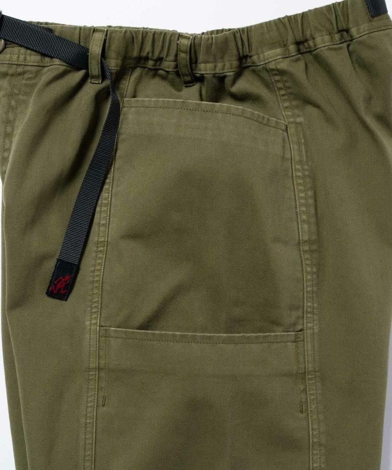 GRAMICCI / VOYAGER PANT