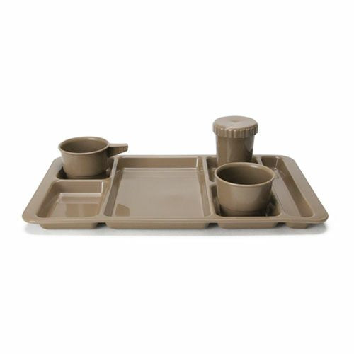 DETAIL INC. / Camper Tray Set