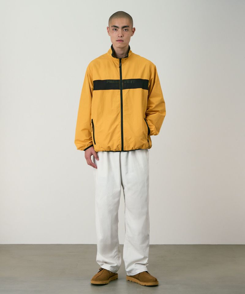 GRAMICCI / GUIDE JACKET