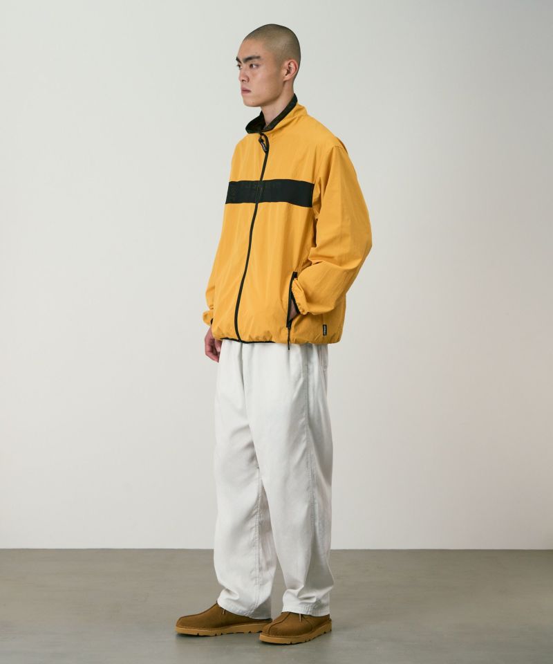 GRAMICCI / GUIDE JACKET