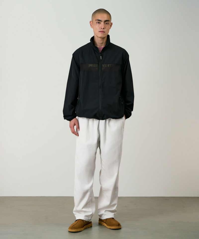 GRAMICCI / GUIDE JACKET