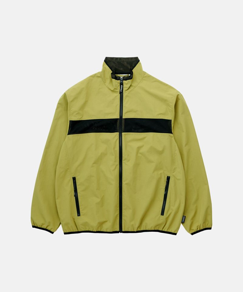 GRAMICCI / GUIDE JACKET