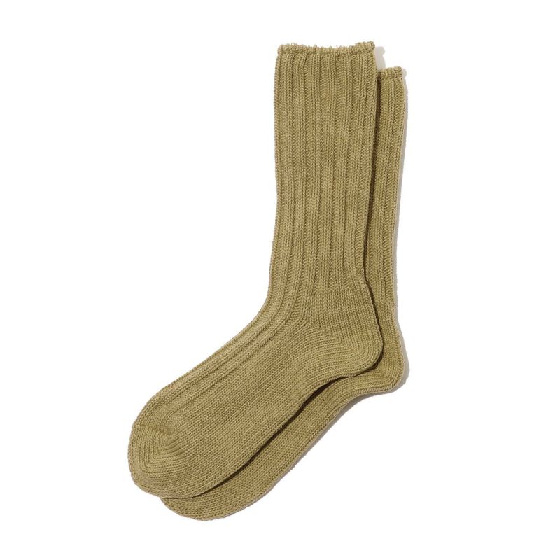OBSCURE SOCKS / MAGNORIA
