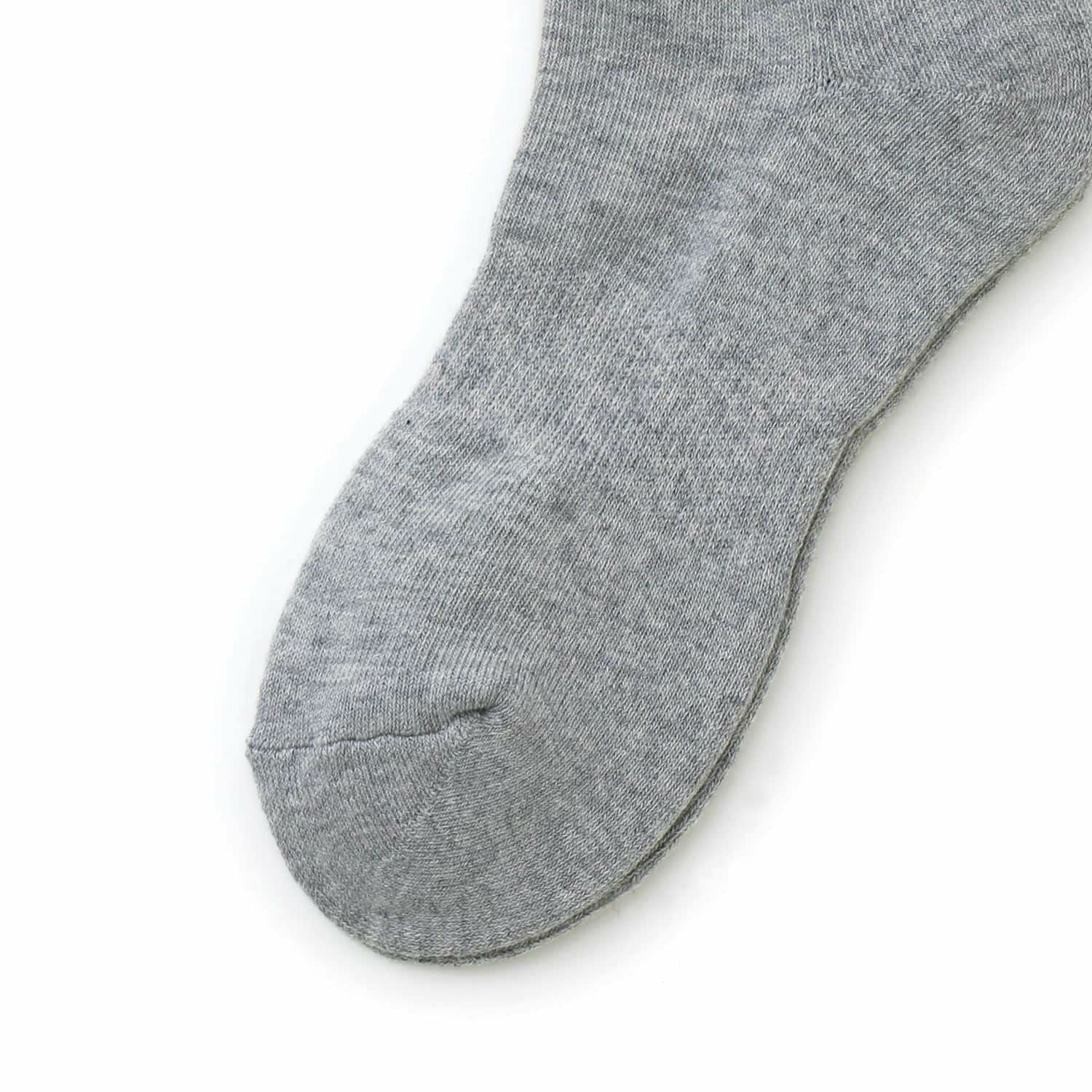 OBSCURE SOCKS / オブスキュアソックス ゼルコバ (メンズ)