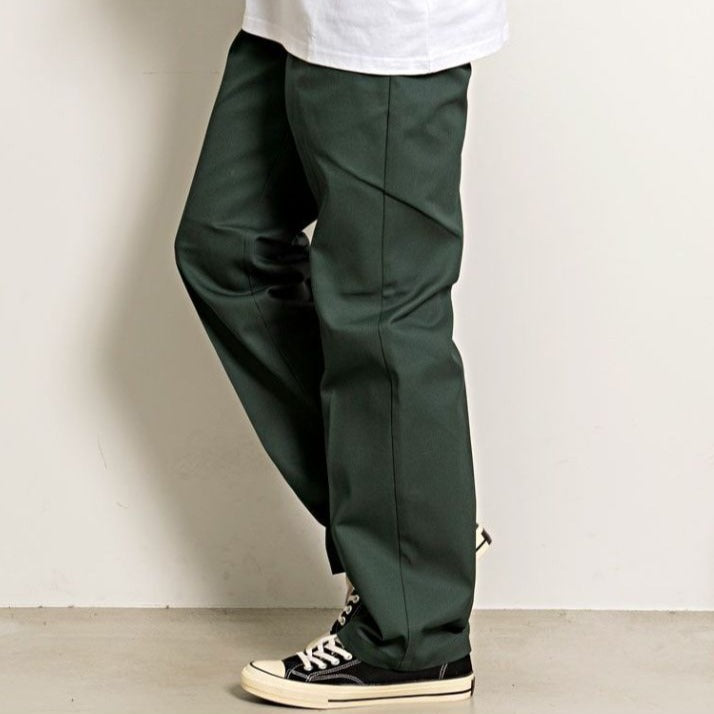 Dickies / オリジナル874R ワークパンツ (US874)