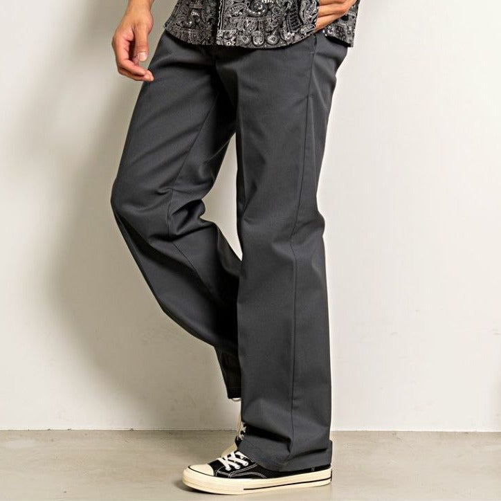 Dickies / オリジナル874R ワークパンツ (US874)