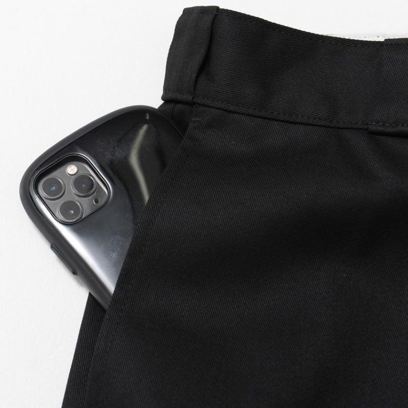 Dickies / オリジナル874R ワークパンツ (US874)