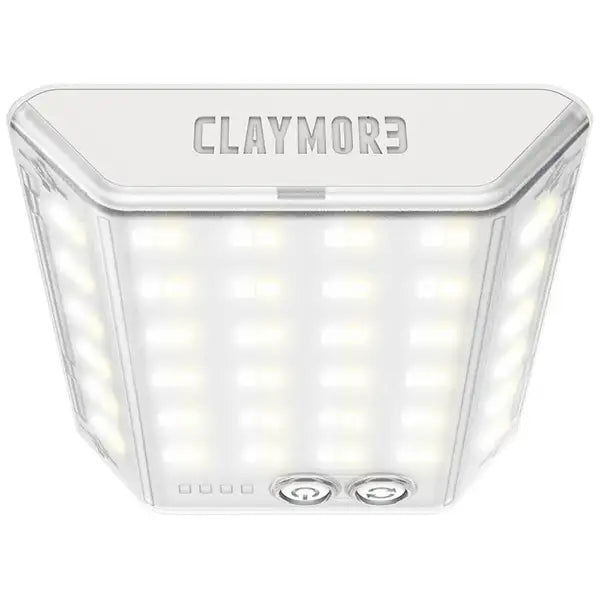 CLAYMORE / CLAYMORE 3 FACE mini